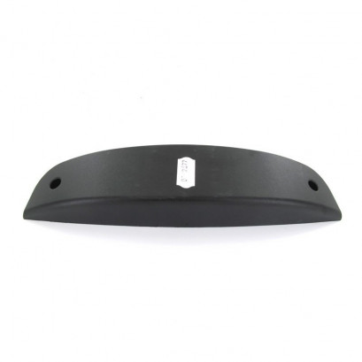 4474.0 Cover Plate