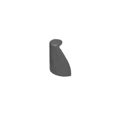4479.8 Corner Protector -...