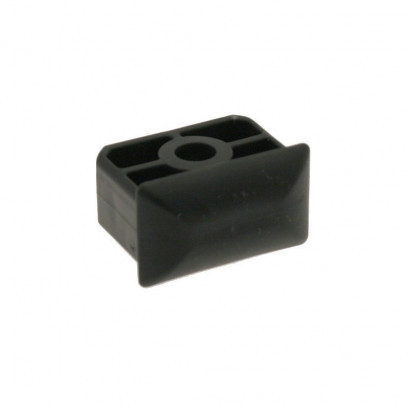 4481 End Cap