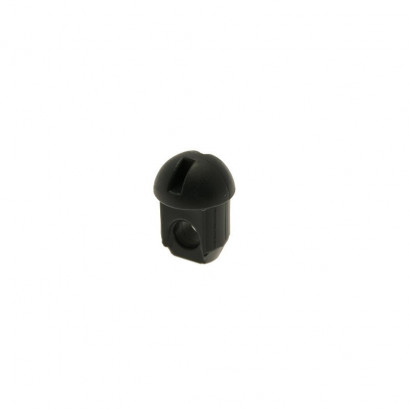 4482 Support Bar End Cap