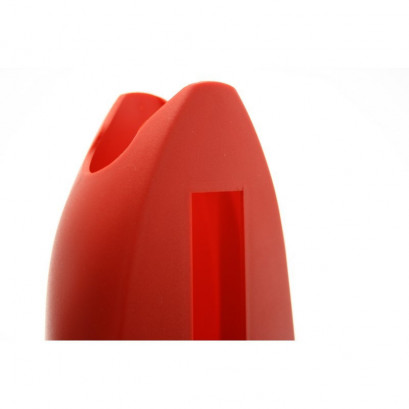 4483 Ball Dispenser