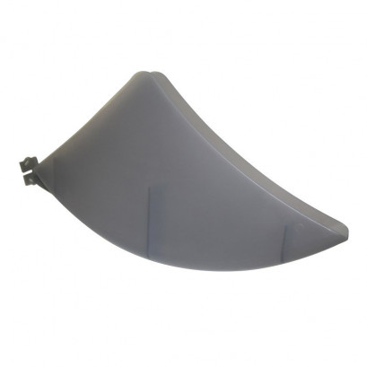 4488 Bat Cover