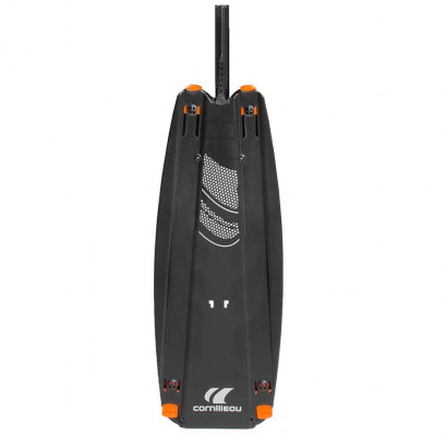 4501.0S11.81 Side Panel -...