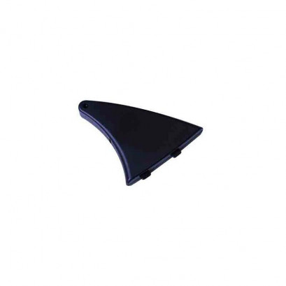 4505.0 Bat Holder