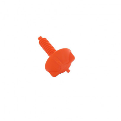 4538.3 Net Pin Adjuster -...