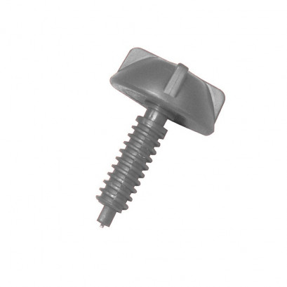 4538.8 Net Pin Adjuster - Grey