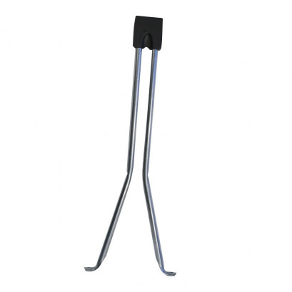 4541.8 Y Shaped Leg Assembly