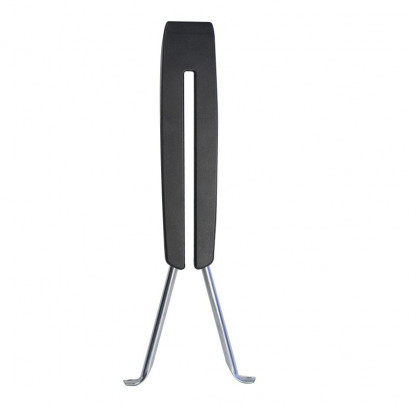 4543.8 Y Shaped Leg Assembly