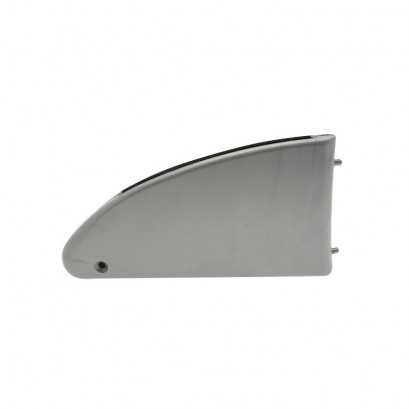 4551.8 Bat Holder