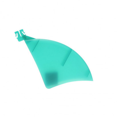 4552.5 Bat Cover