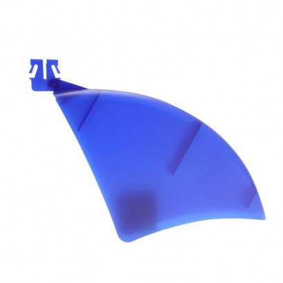 4552.6 Bat Cover