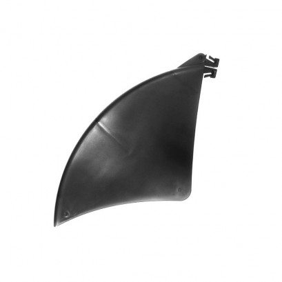 4552.8 Bat Cover