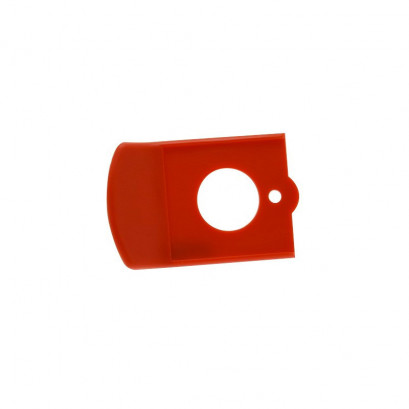 4580 Lock