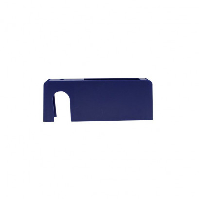 4583 Accessories Support