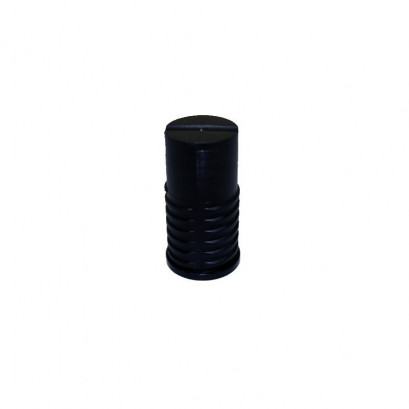 4595.0 Leg Adjuster Insert