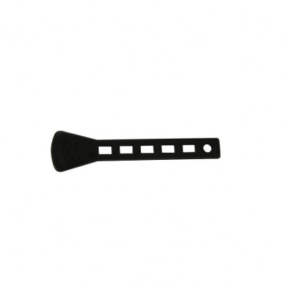 4610A Net Tensioner