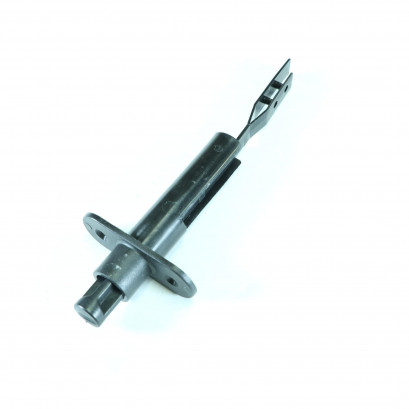 4675A Lock