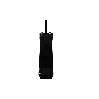 4701S1.8 Tecto Side Panel
