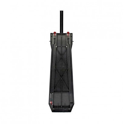 4701S2.8 Side Panel for...