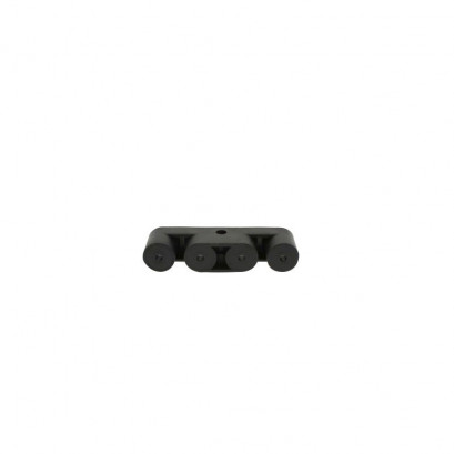 4703C Resin Bracket...