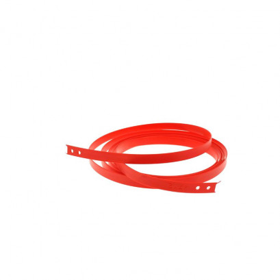 4713 Locking Strap - 1.3065M