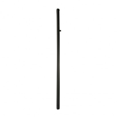 4742B Support Bar