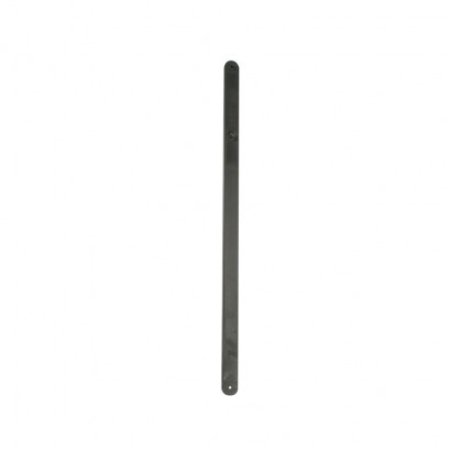 4743B Side Support Bar