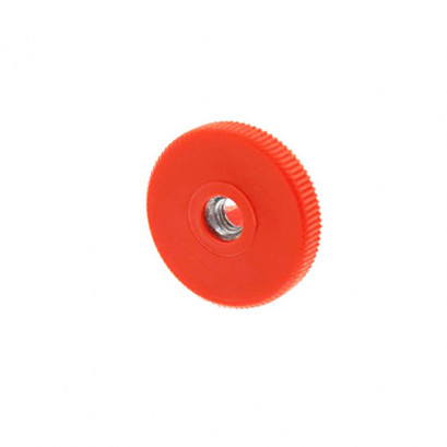 4837 Net Pin Adjuster