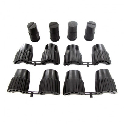 4842 Leg Adjuster Kit