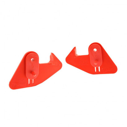 4994 Lock & Base Set (LH &...