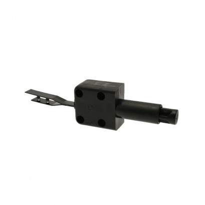 94710 Locking Assembly