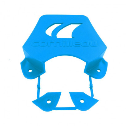 4507.6 Bat Holder
