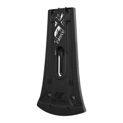 4508.0S2.9 Side Panel