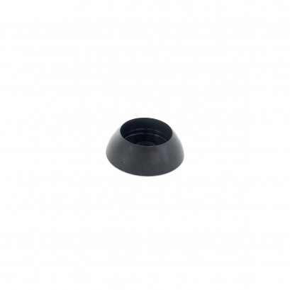 4115 Base Cover Black...