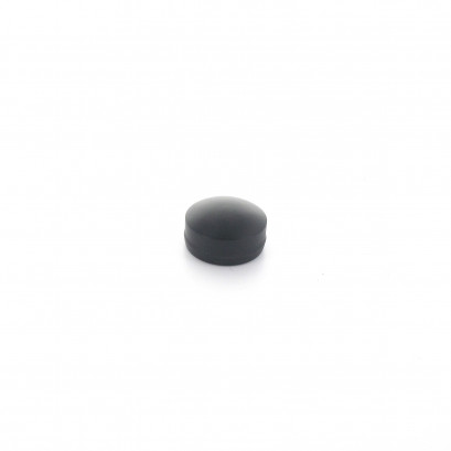 4116 Cap Cover Black Fixing...
