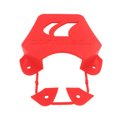 4507.2 Bat Holder