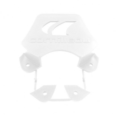 4507.9 Bat Holder
