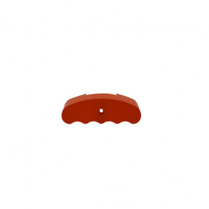 4456.2 Locking Handle - Red...