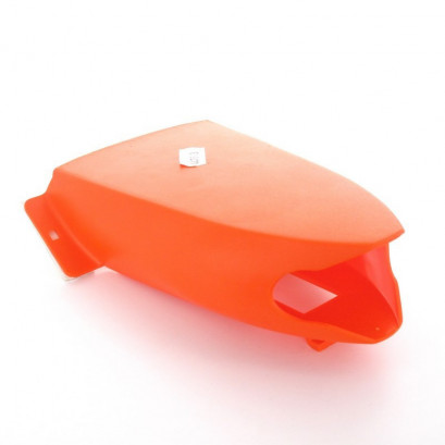4475.3A Ball Dispenser -...