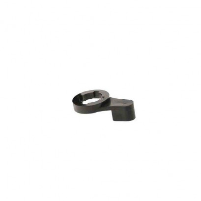 4450.1 Lock - Guide Ring