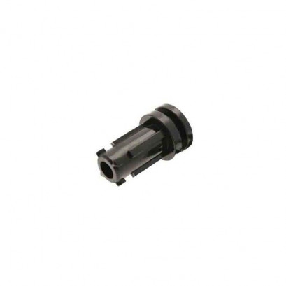 4450.2 Lock - Guide Bush