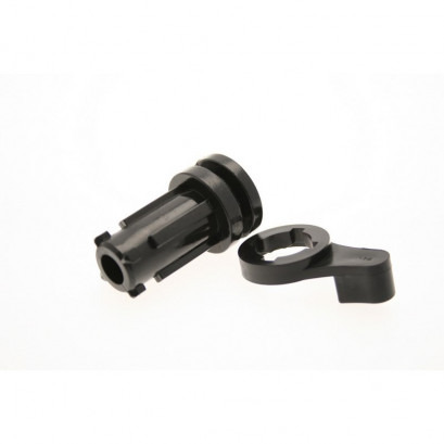 94950 Lock - Guide Bush & Ring