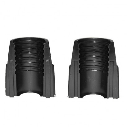 4997.0 Pair of Leg Adjusters