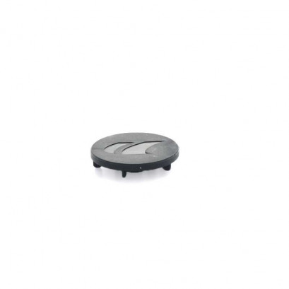 3156 Wheel Insert Cap for 700X