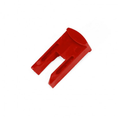 4592.2 Range Lock