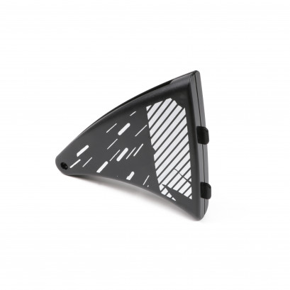 4506.0S1.9 Bat Holder