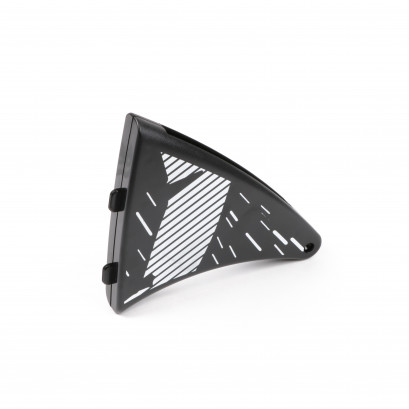 4506.0S2.9 Bat Holder