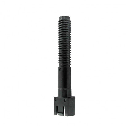 4565.6 Adjustable Screw