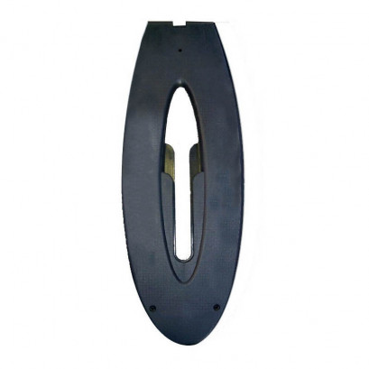 4578.0 Oval Side Panel