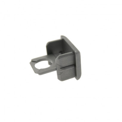 4351.8 End Cap